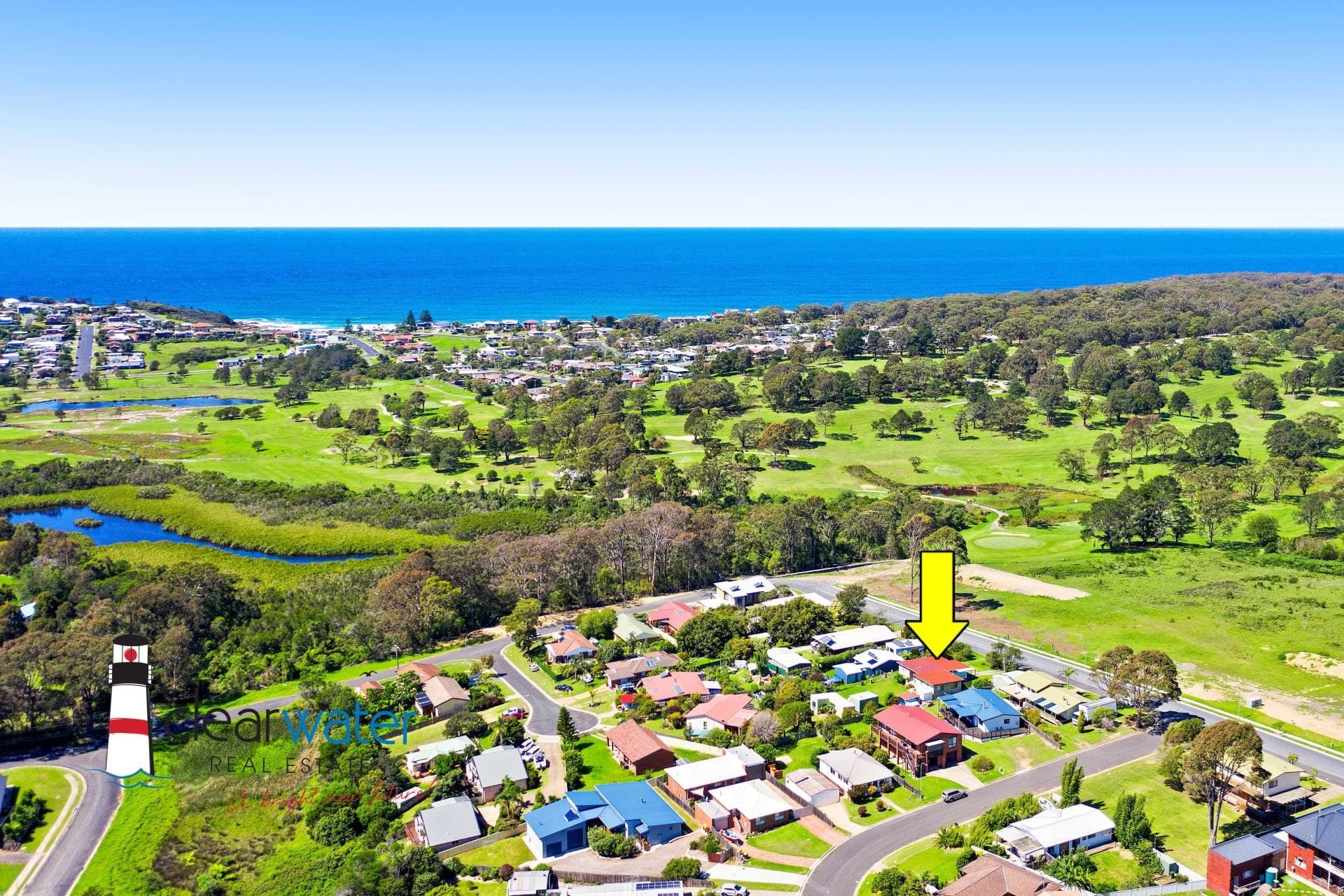 49 Parbery Ave, Bermagui - Thumbnail 2