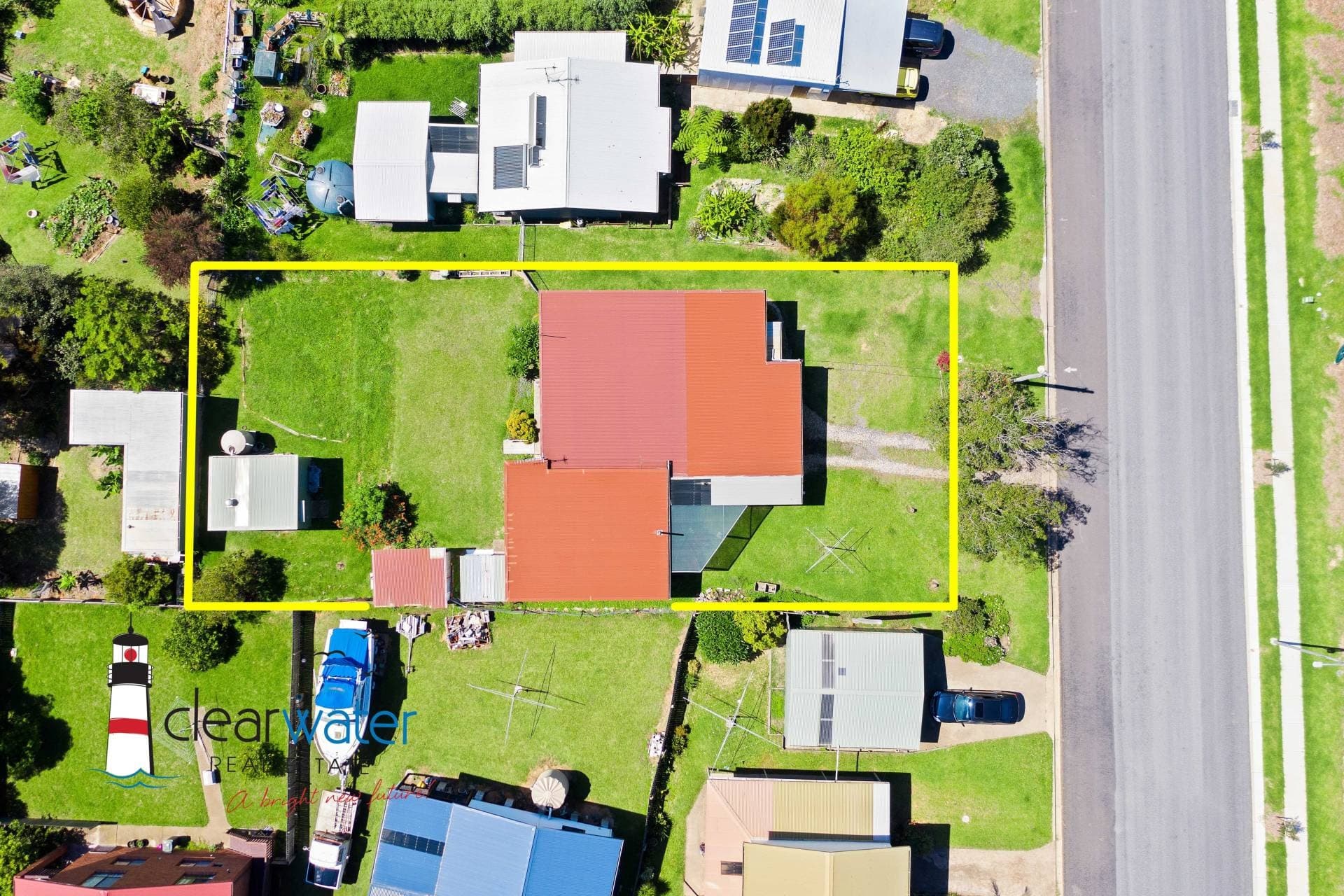 49 Parbery Ave, Bermagui - Thumbnail 3