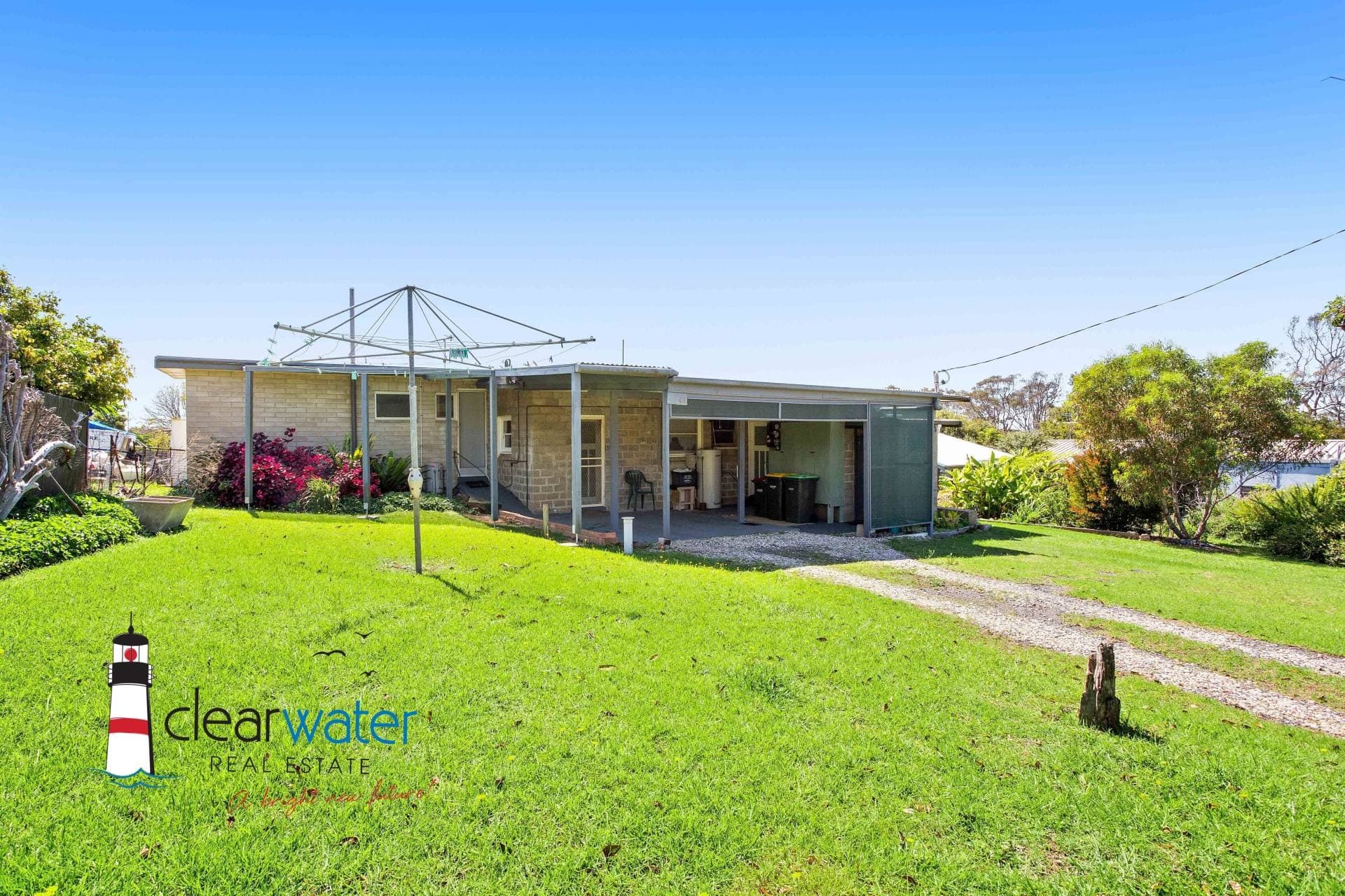 49 Parbery Ave, Bermagui - Thumbnail 4