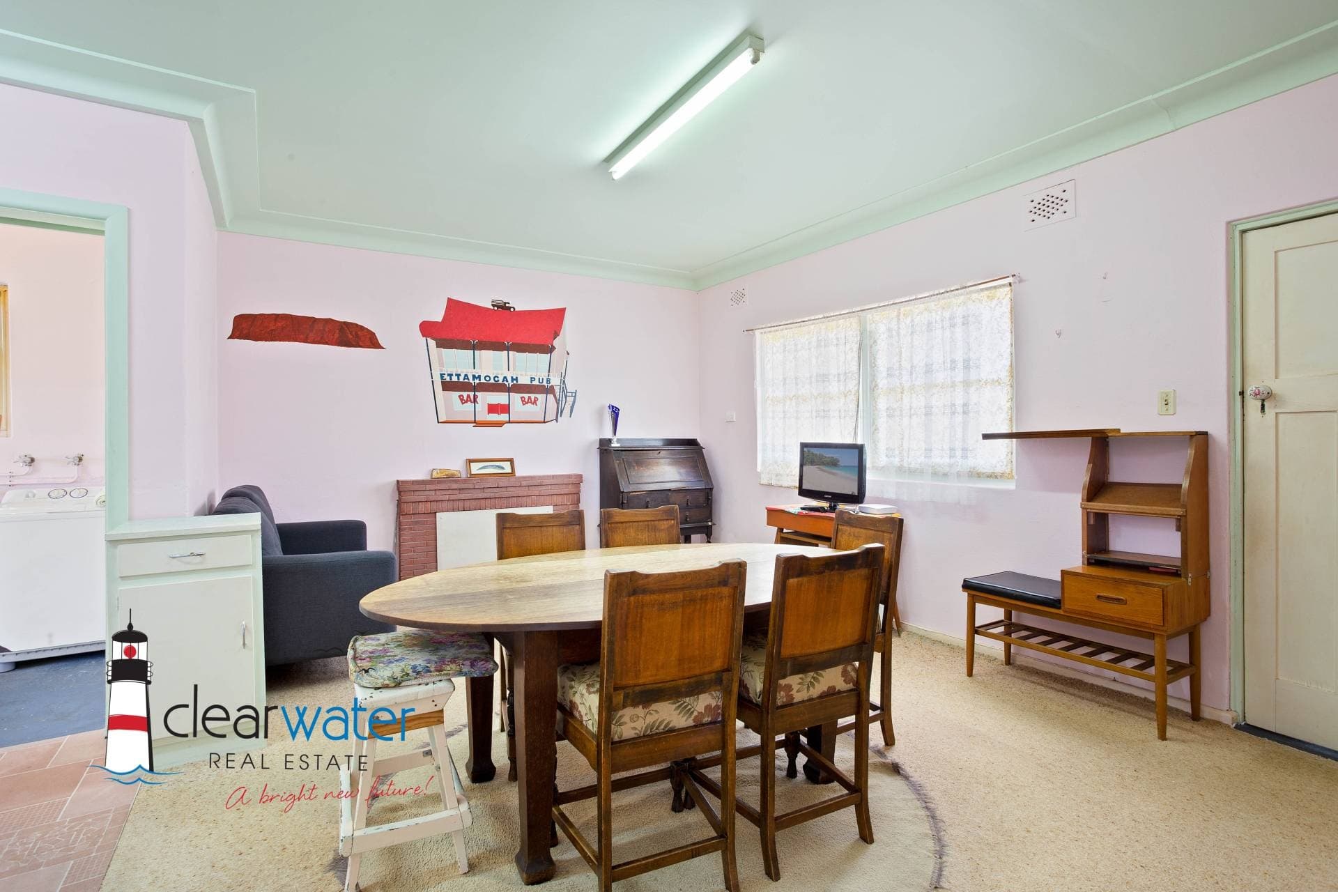 49 Parbery Ave, Bermagui - Thumbnail 5