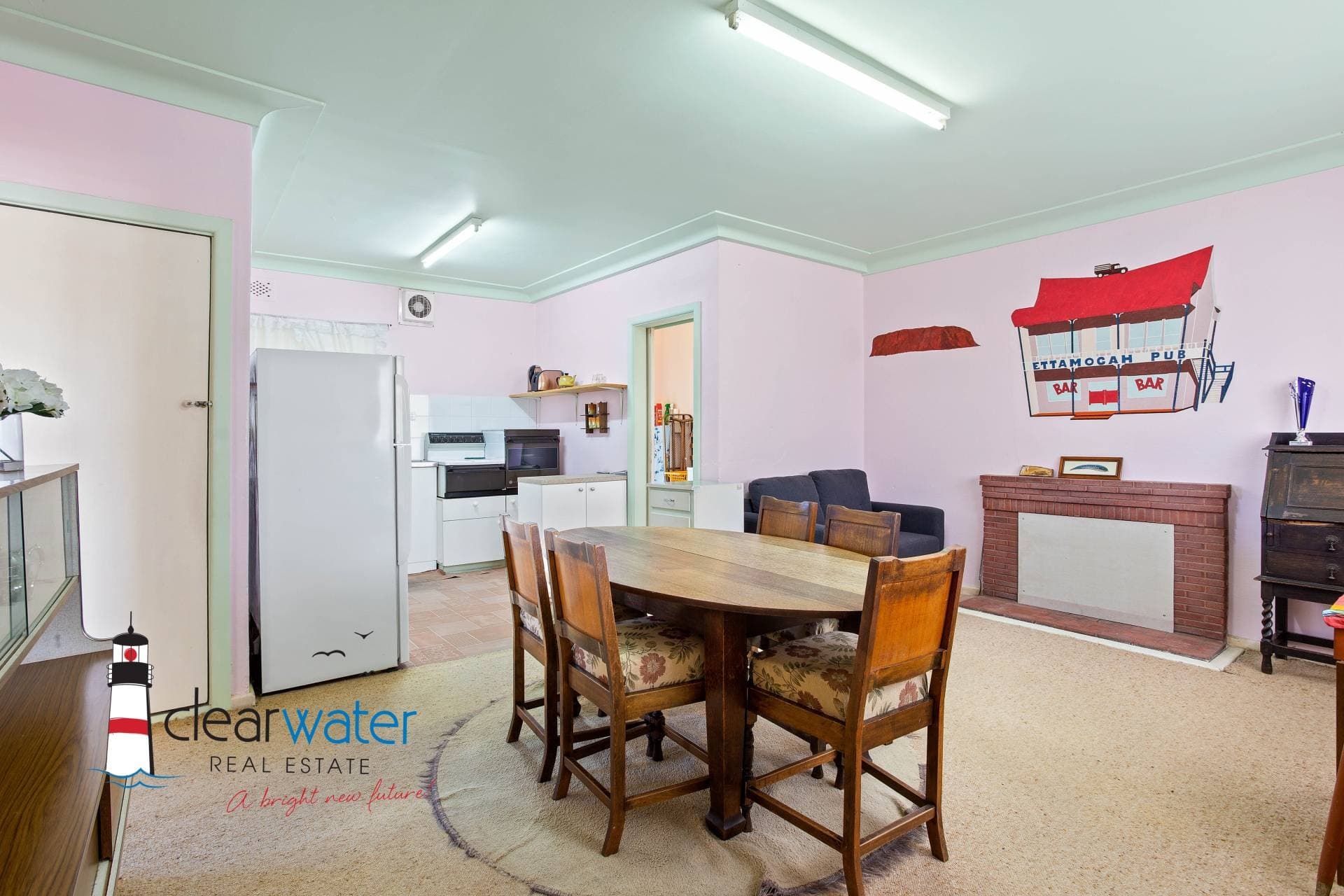 49 Parbery Ave, Bermagui - Thumbnail 6