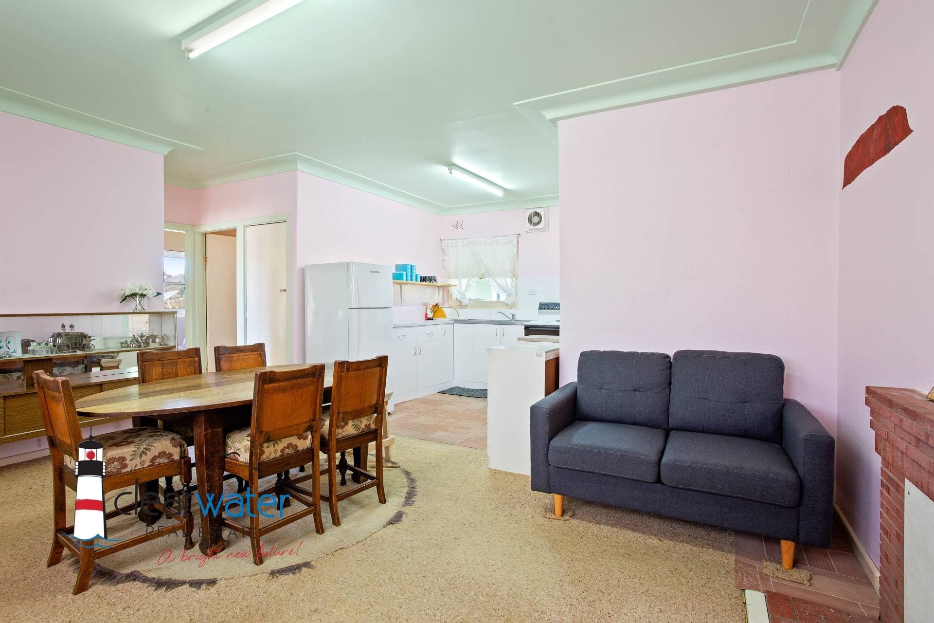 49 Parbery Ave, Bermagui - Thumbnail 7