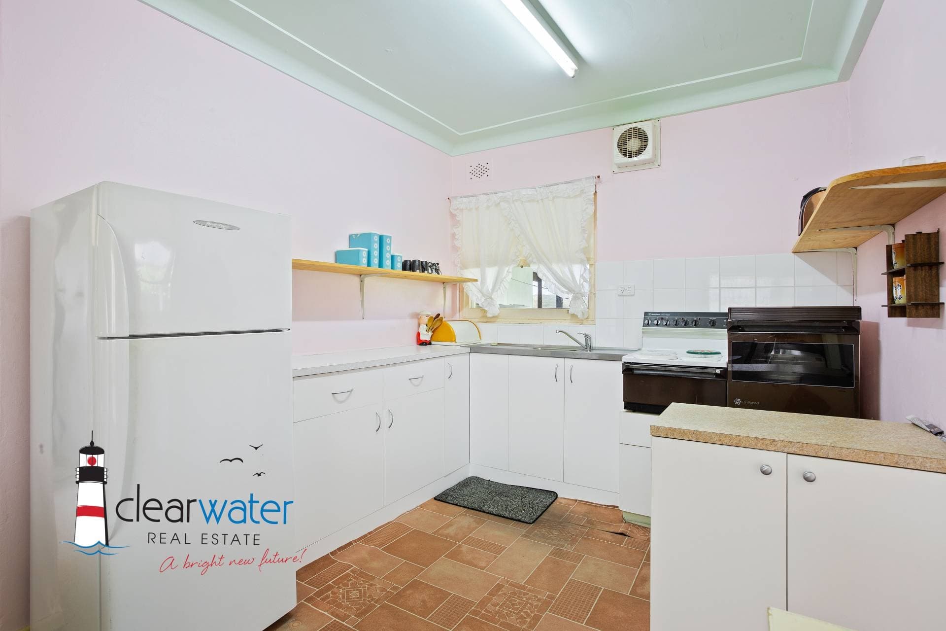 49 Parbery Ave, Bermagui - Thumbnail 8