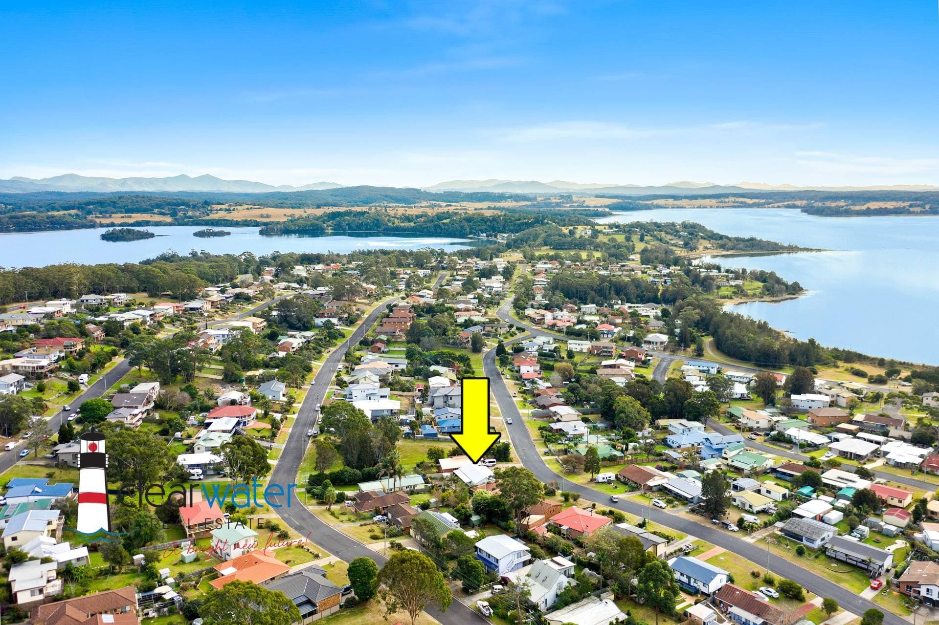 29 Gould St, Tuross Head - Image 1