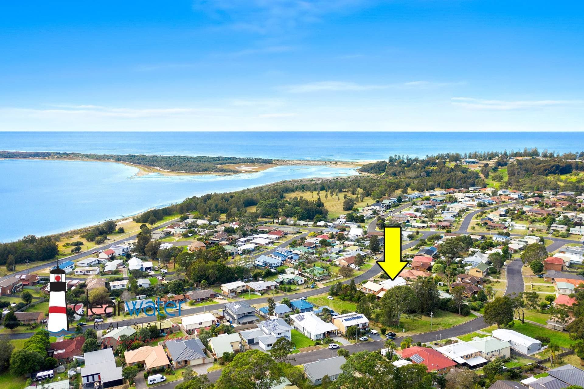 29 Gould St, Tuross Head - Thumbnail 2