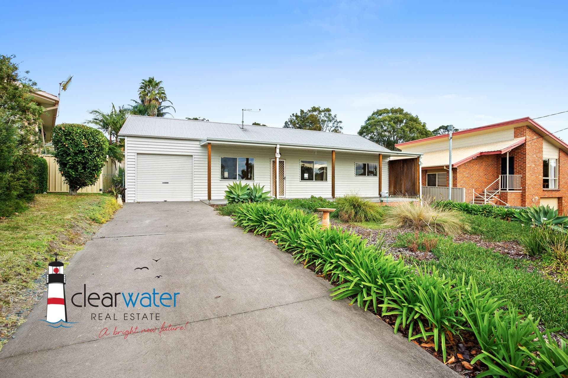 29 Gould St, Tuross Head - Thumbnail 3
