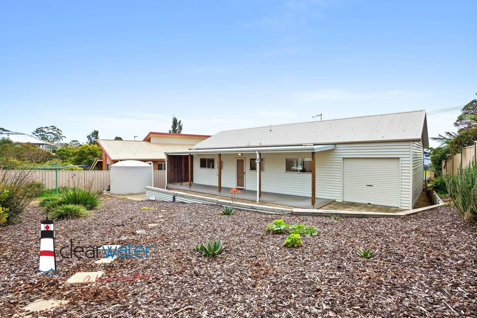 29 Gould St, Tuross Head - Thumbnail 4
