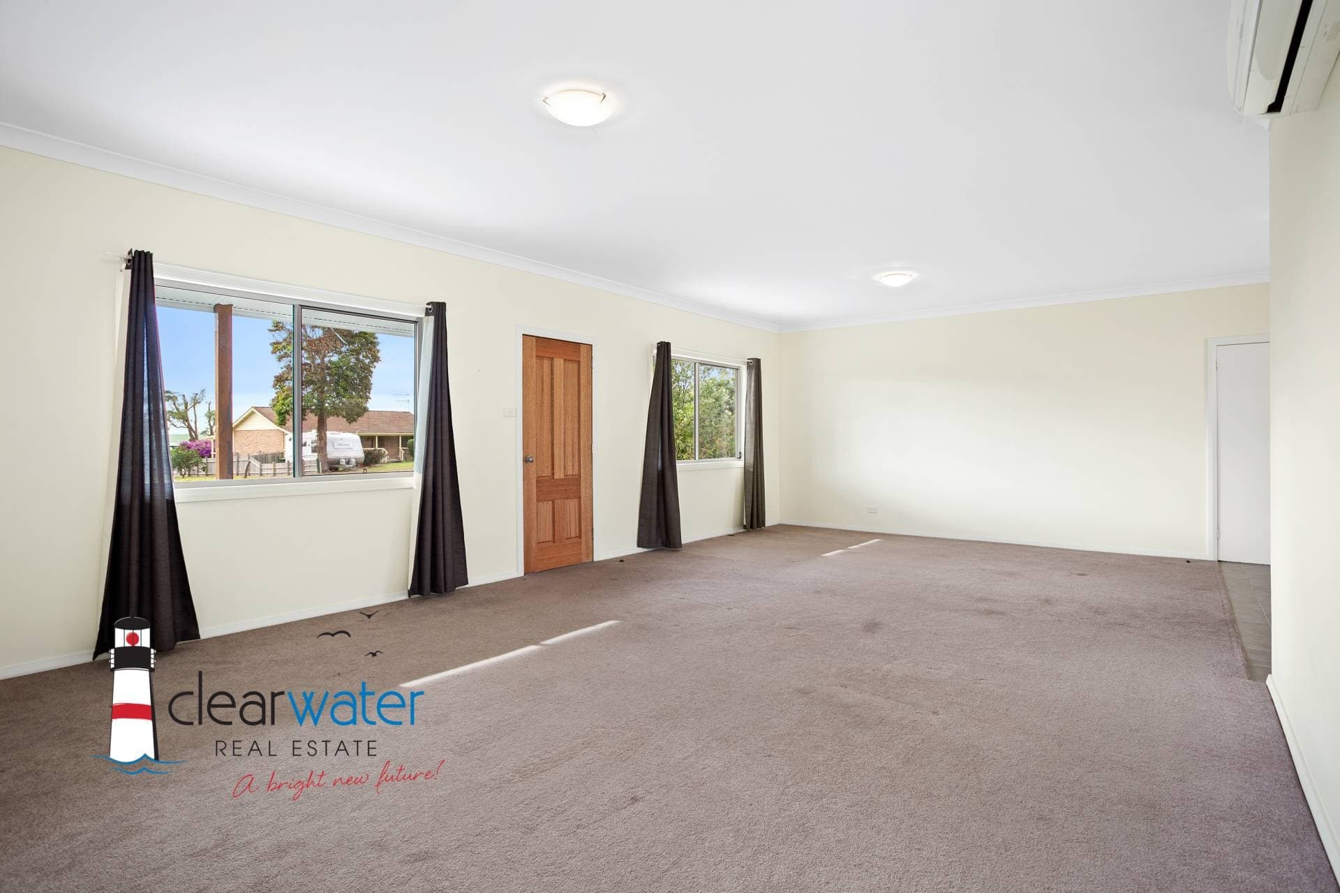 29 Gould St, Tuross Head - Thumbnail 5