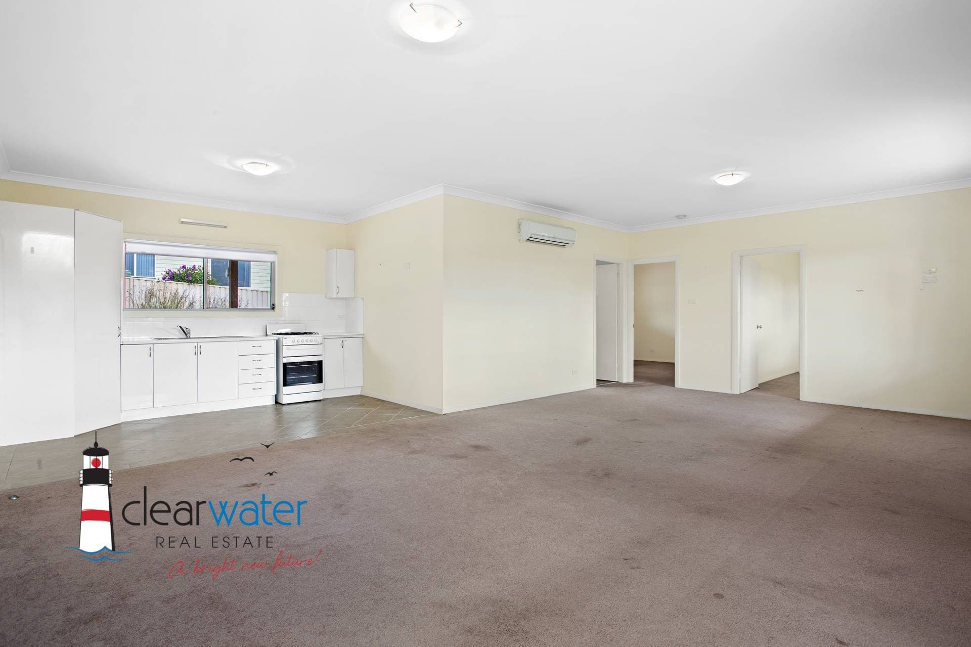 29 Gould St, Tuross Head - Thumbnail 6