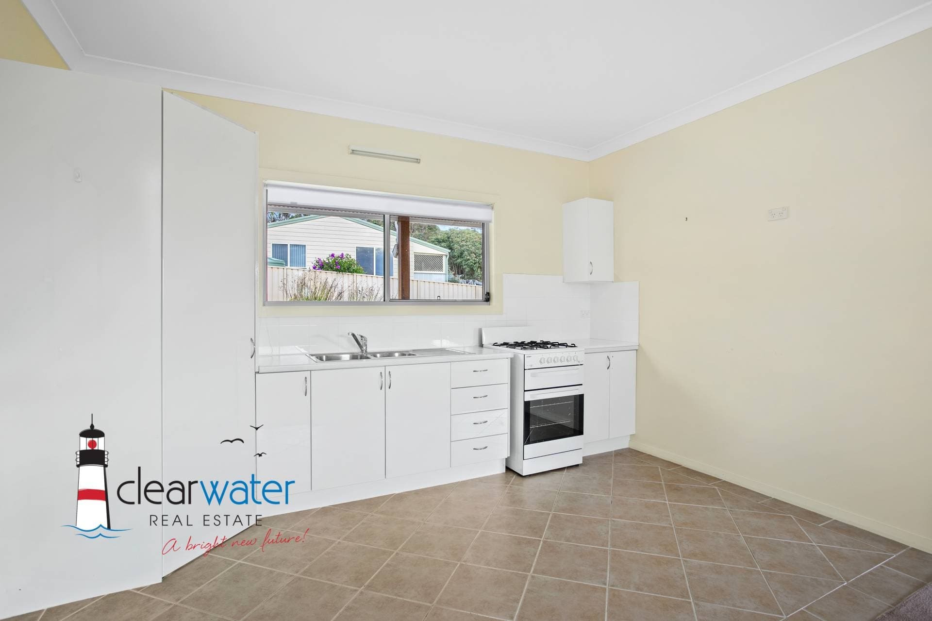 29 Gould St, Tuross Head - Thumbnail 7