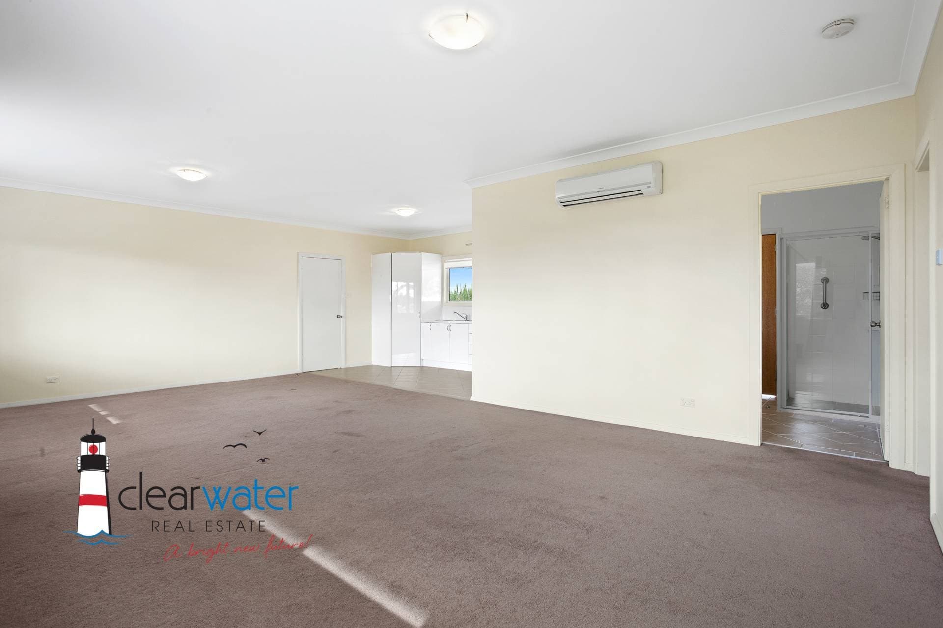 29 Gould St, Tuross Head - Thumbnail 8