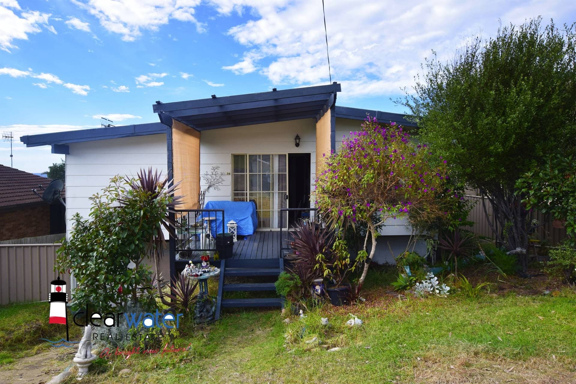 56 Sunset Bvd, Kianga - Thumbnail 2