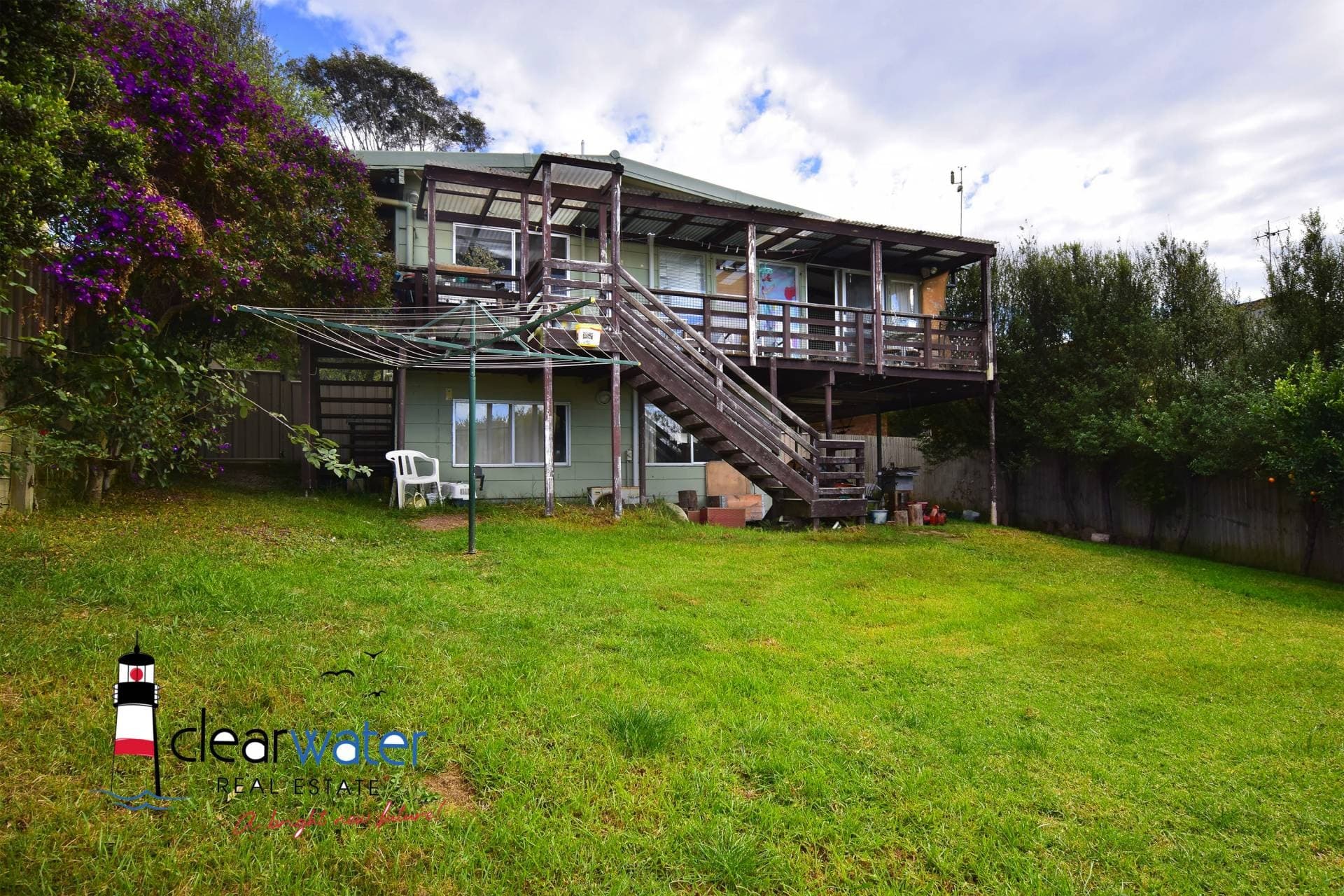 56 Sunset Bvd, Kianga - Thumbnail 3