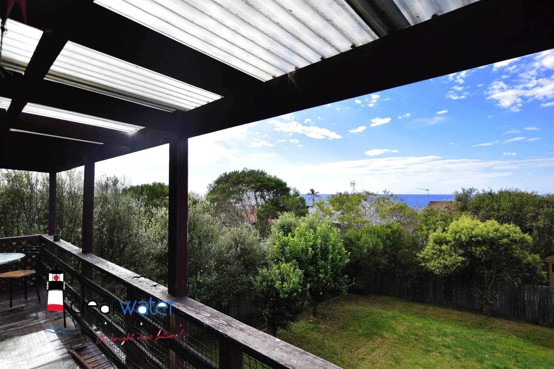 56 Sunset Bvd, Kianga - Thumbnail 4