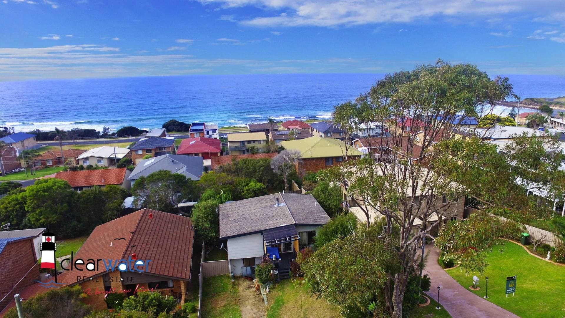 56 Sunset Bvd, Kianga - Thumbnail 5