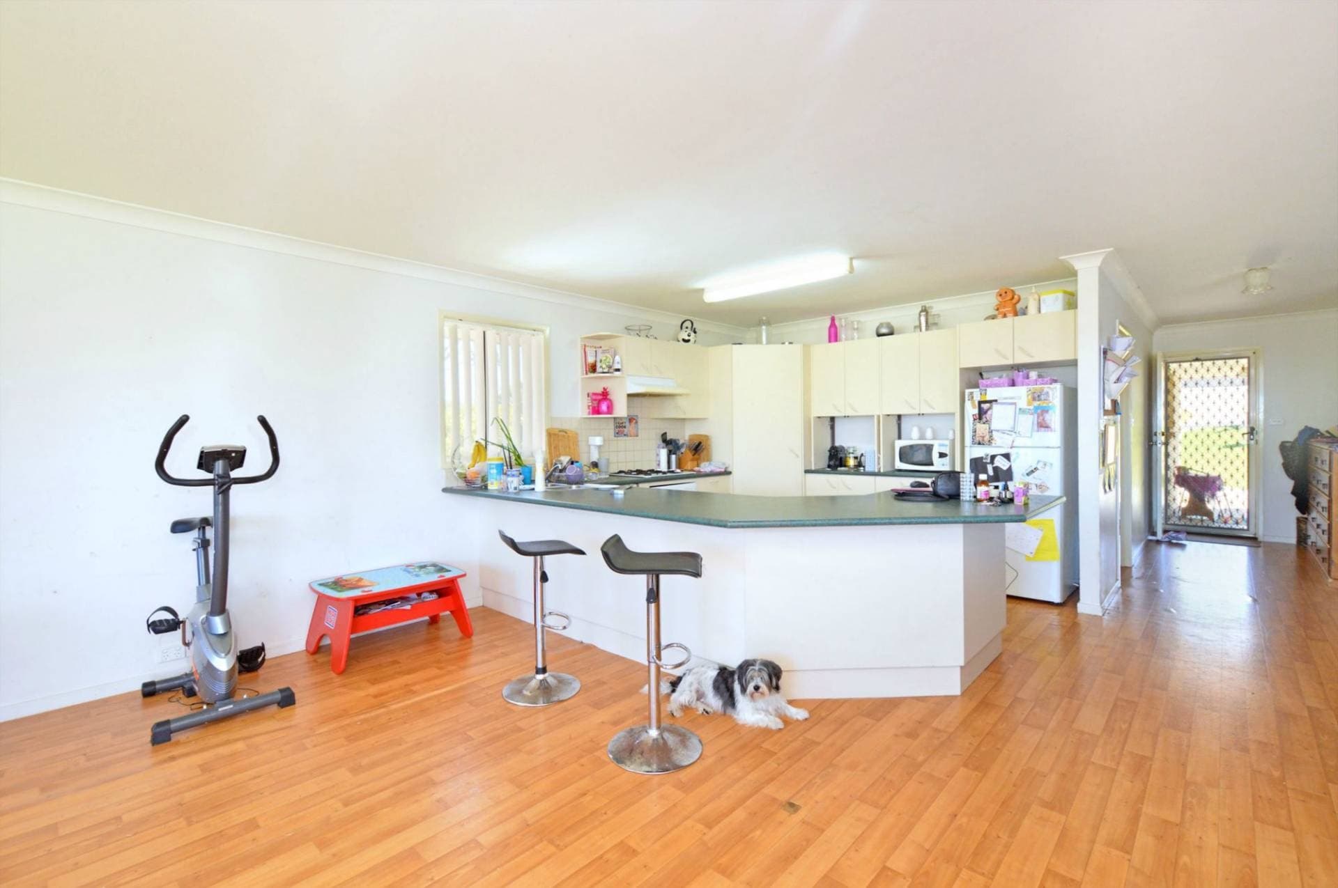 42 Cresswick Parade, Dalmeny - Thumbnail 3