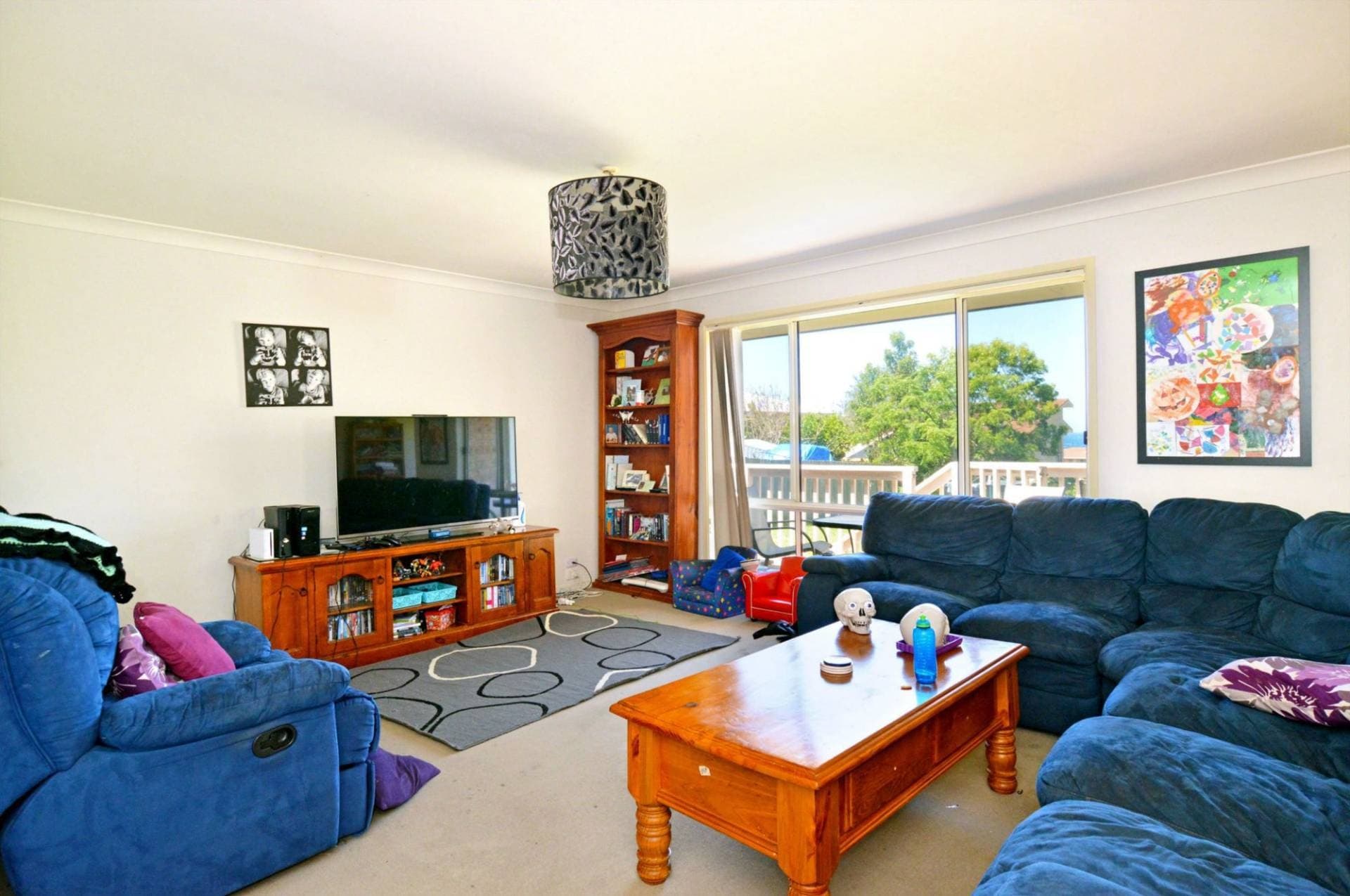 42 Cresswick Parade, Dalmeny - Thumbnail 4