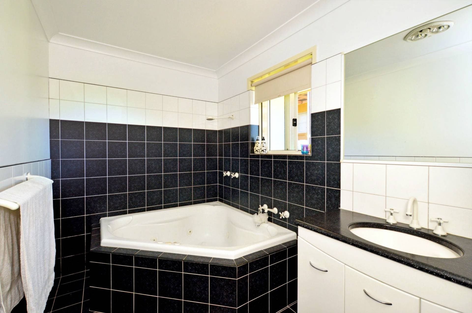 42 Cresswick Parade, Dalmeny - Thumbnail 5