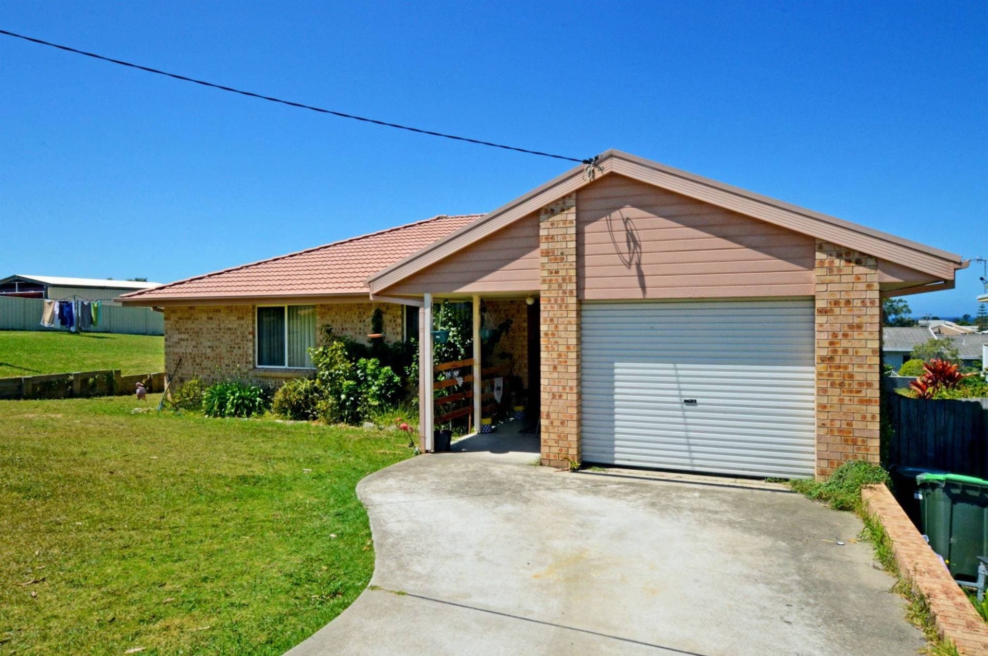 42 Cresswick Parade, Dalmeny - Thumbnail 6