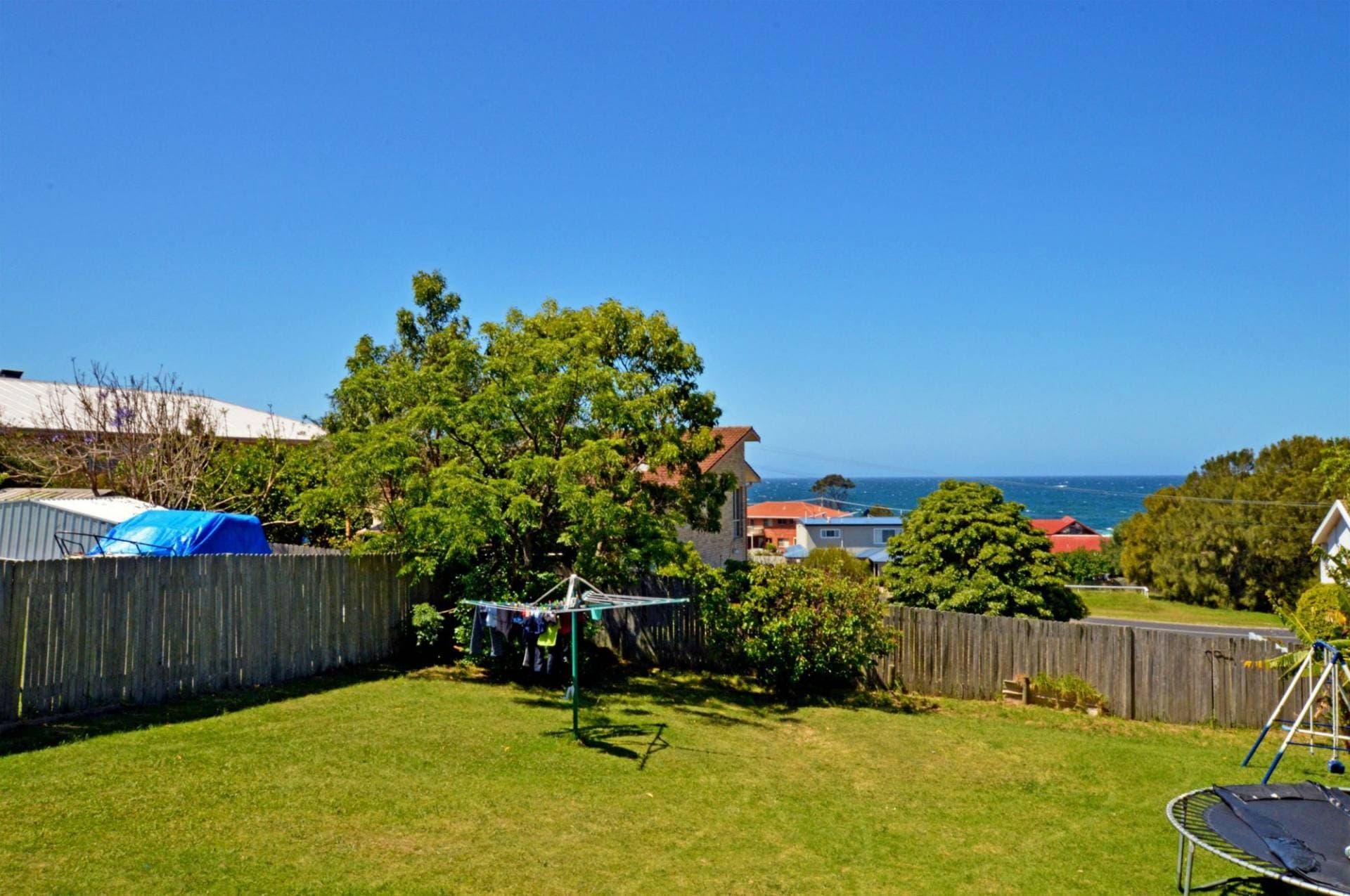 42 Cresswick Parade, Dalmeny - Thumbnail 7