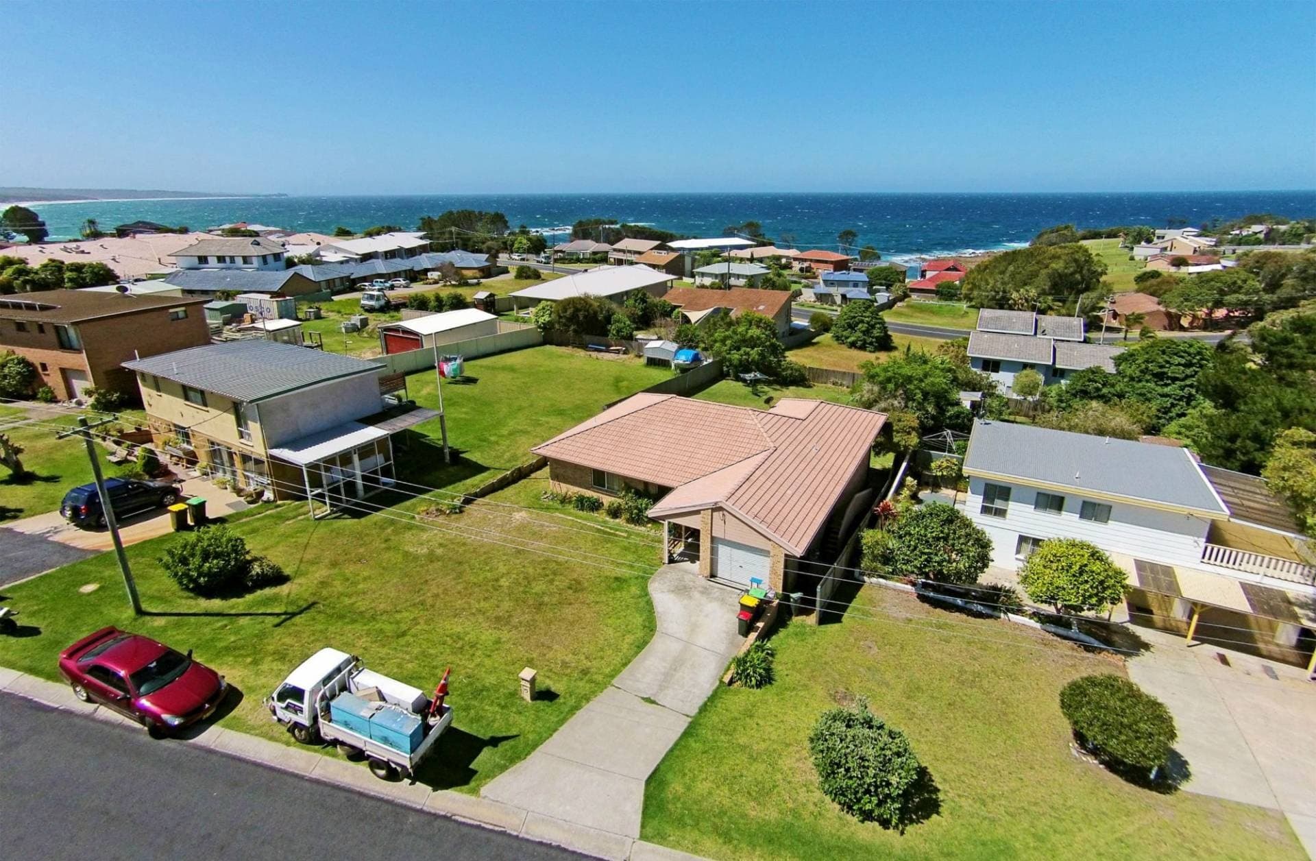 42 Cresswick Parade, Dalmeny - Thumbnail 8