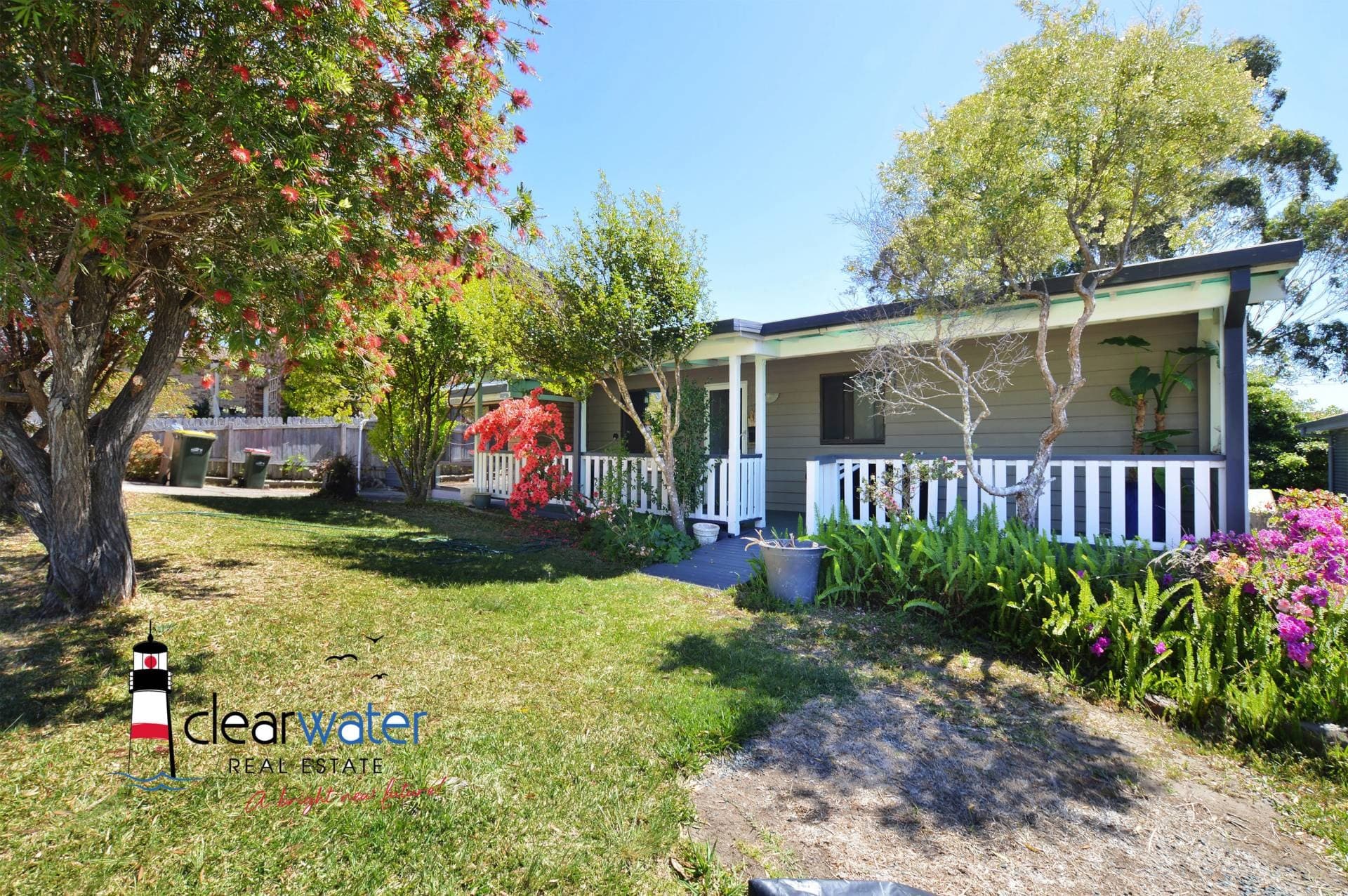 102 Coogee St, Tuross Head - Image 1