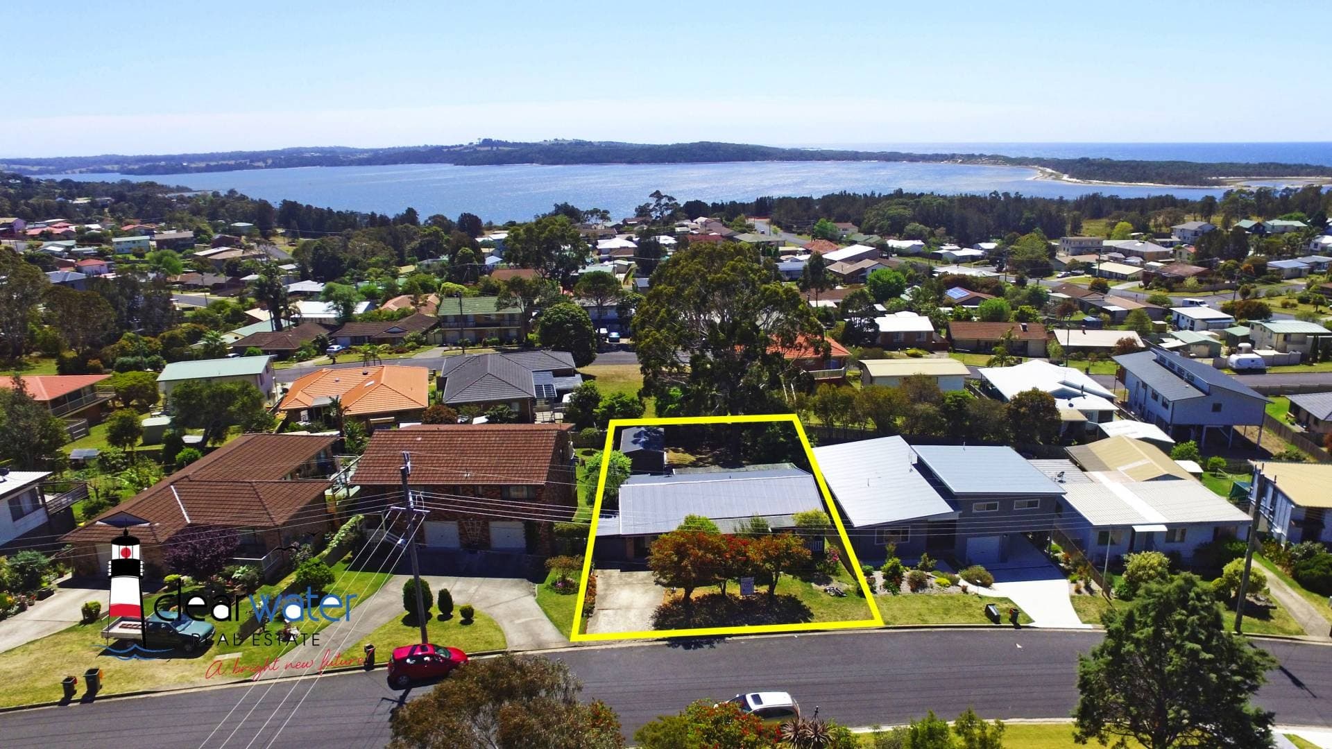 102 Coogee St, Tuross Head - Thumbnail 2