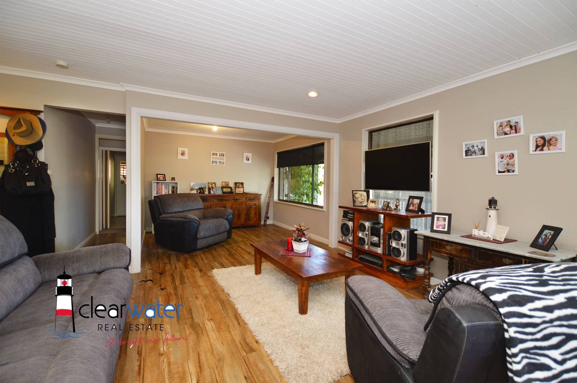 102 Coogee St, Tuross Head - Thumbnail 4