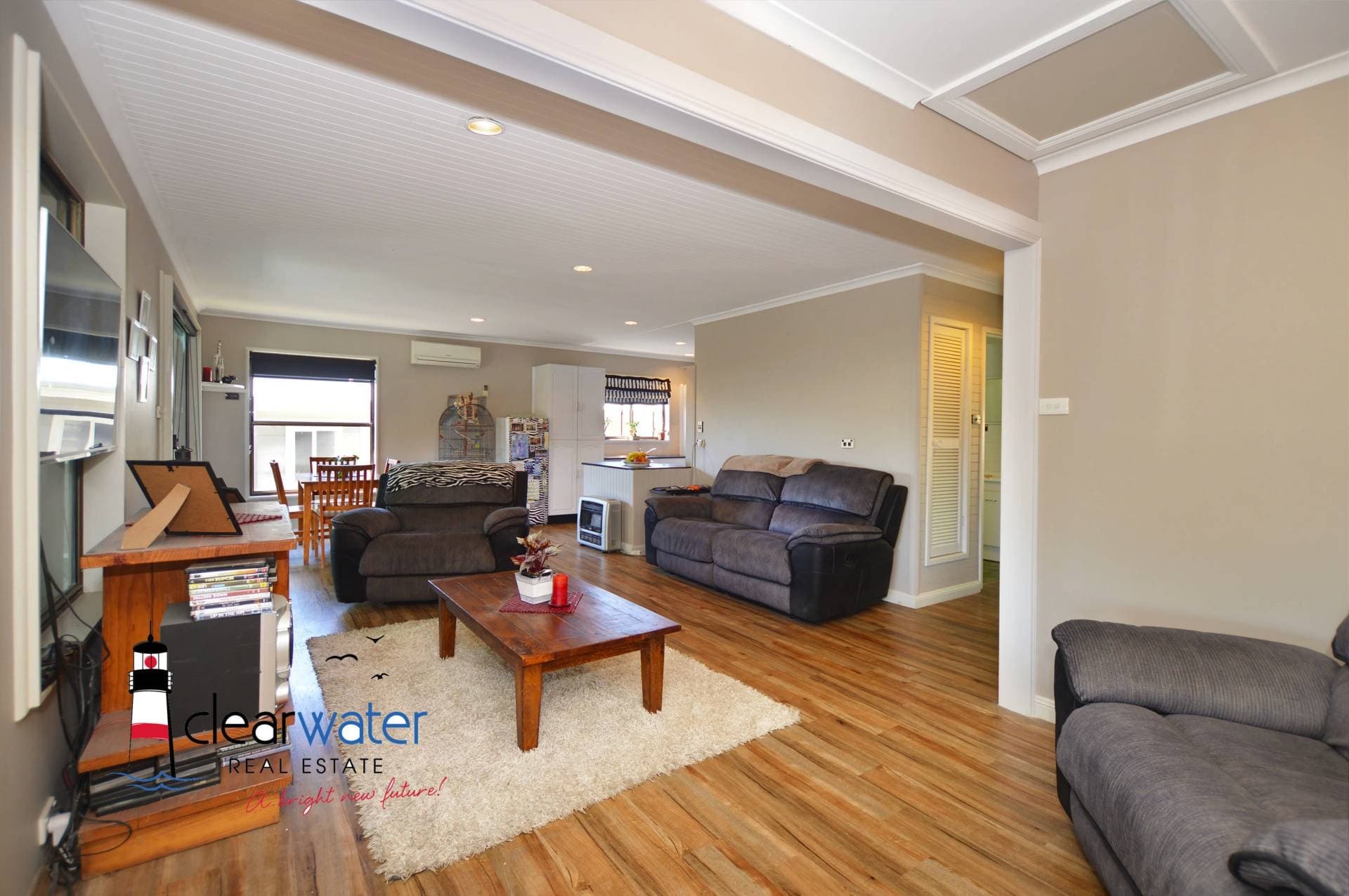 102 Coogee St, Tuross Head - Thumbnail 5