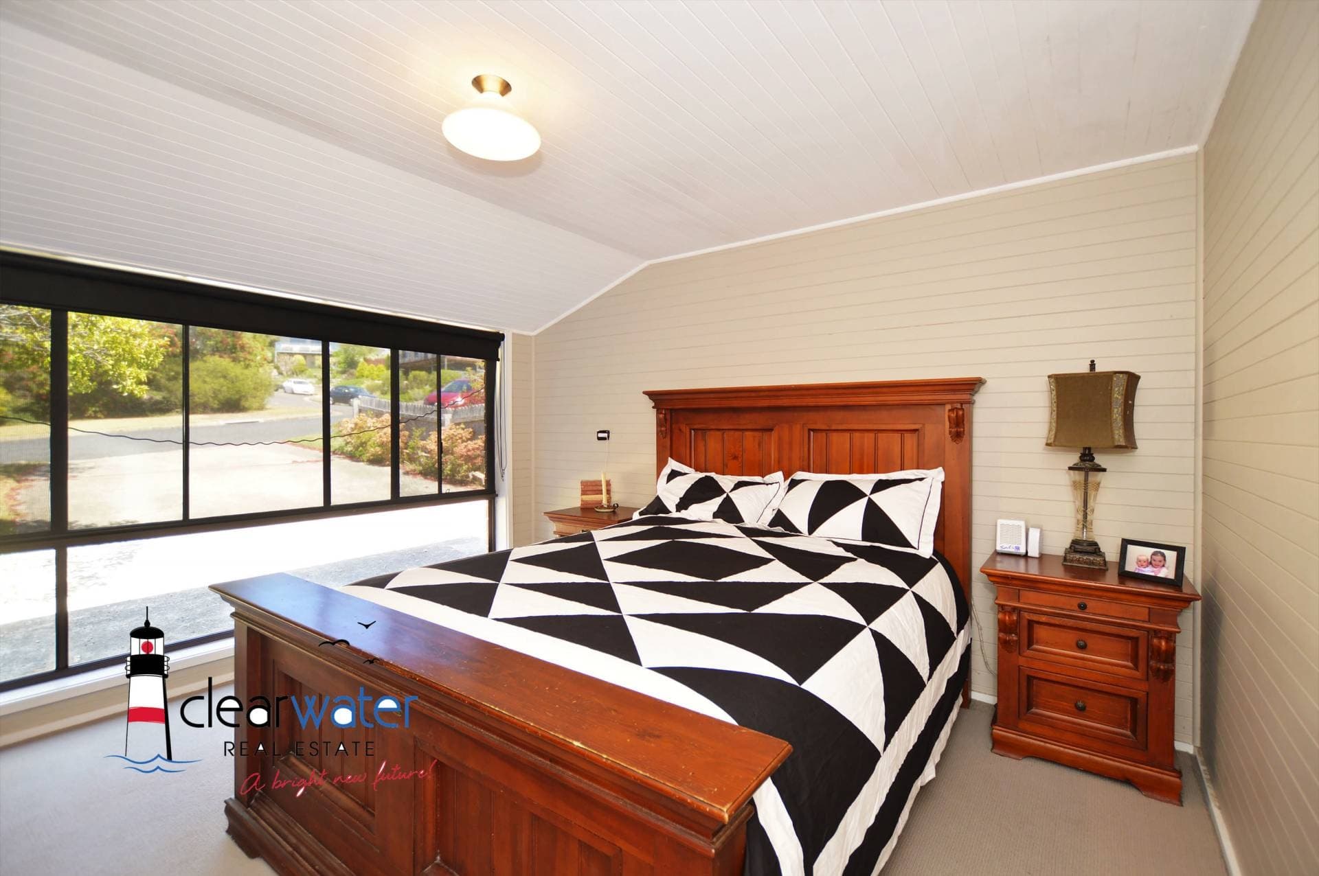 102 Coogee St, Tuross Head - Thumbnail 6
