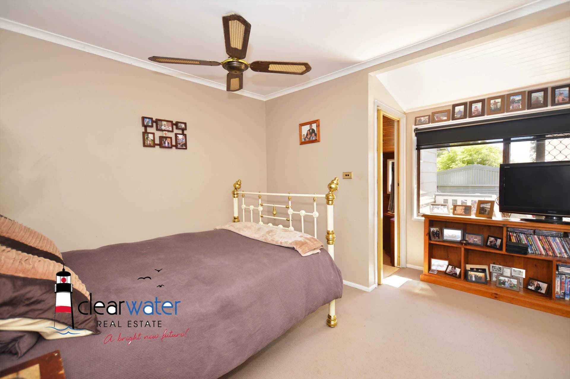 102 Coogee St, Tuross Head - Thumbnail 7