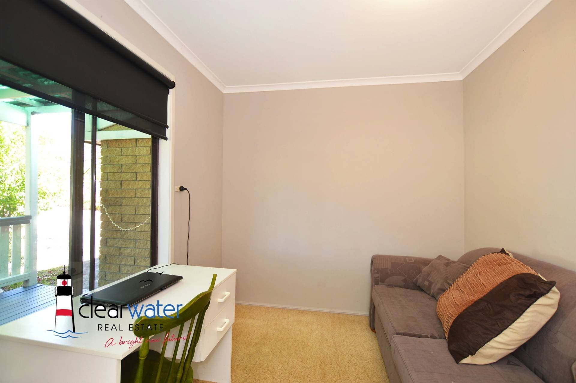 102 Coogee St, Tuross Head - Thumbnail 8