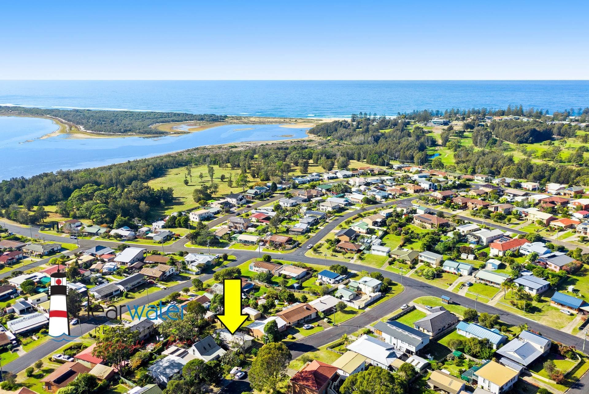 98 Bondi St, Tuross Head - Image 1