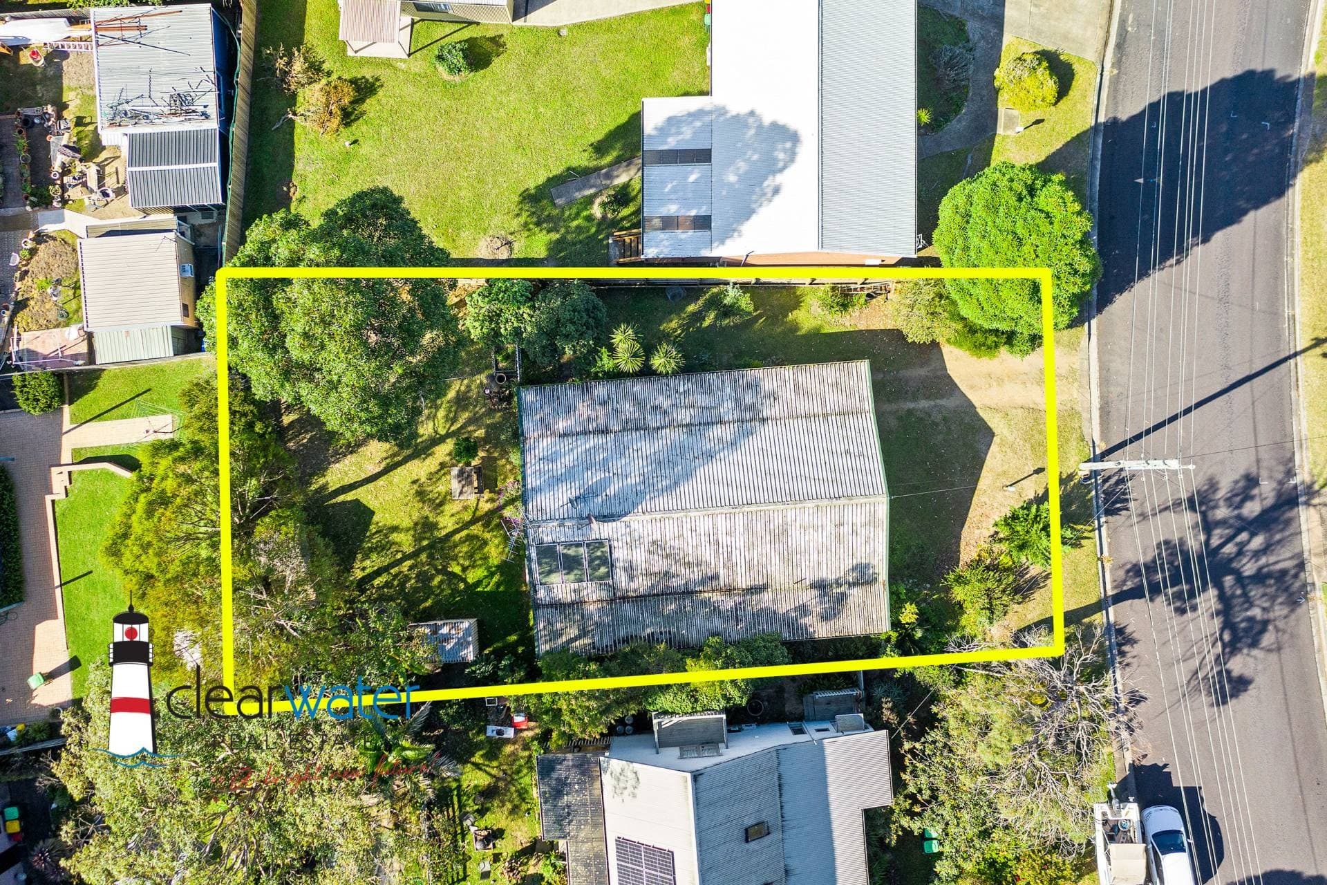 98 Bondi St, Tuross Head - Thumbnail 2