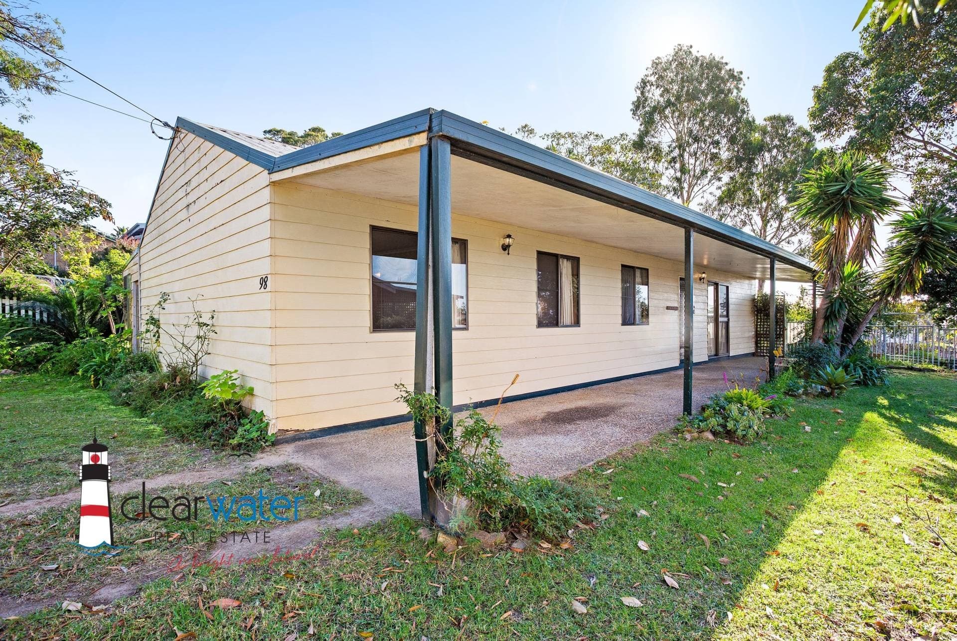 98 Bondi St, Tuross Head - Thumbnail 4