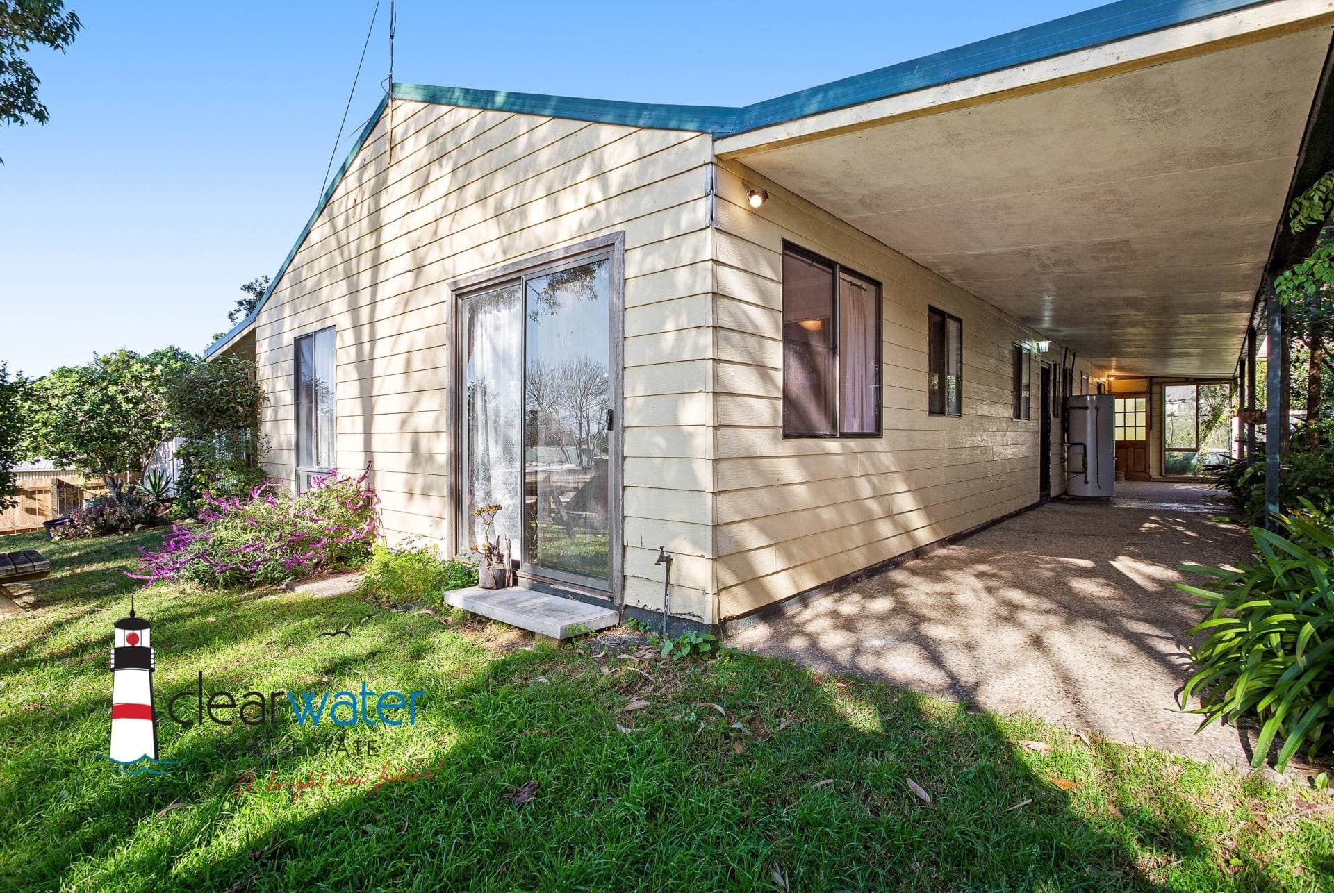 98 Bondi St, Tuross Head - Thumbnail 5