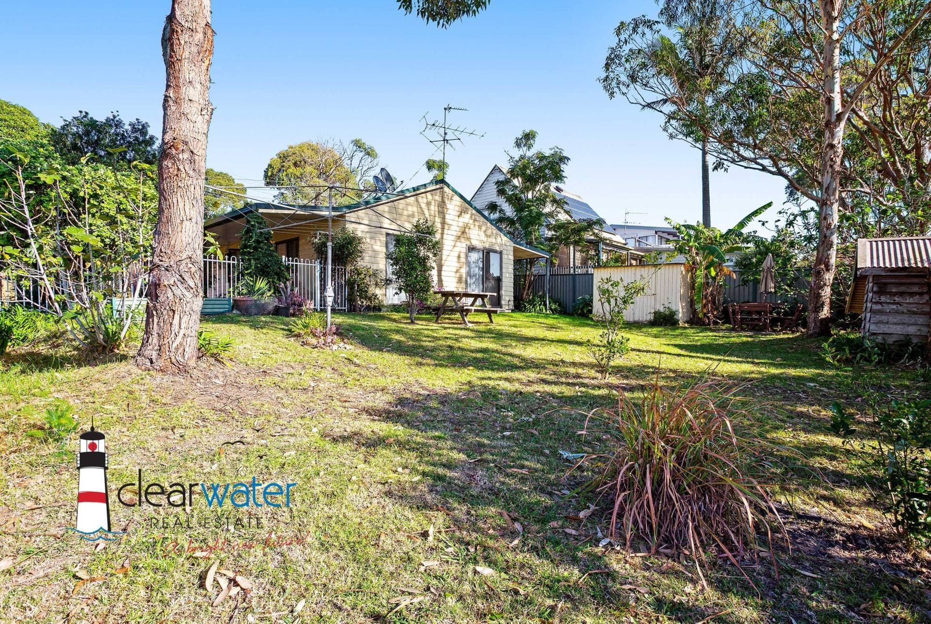 98 Bondi St, Tuross Head - Thumbnail 6
