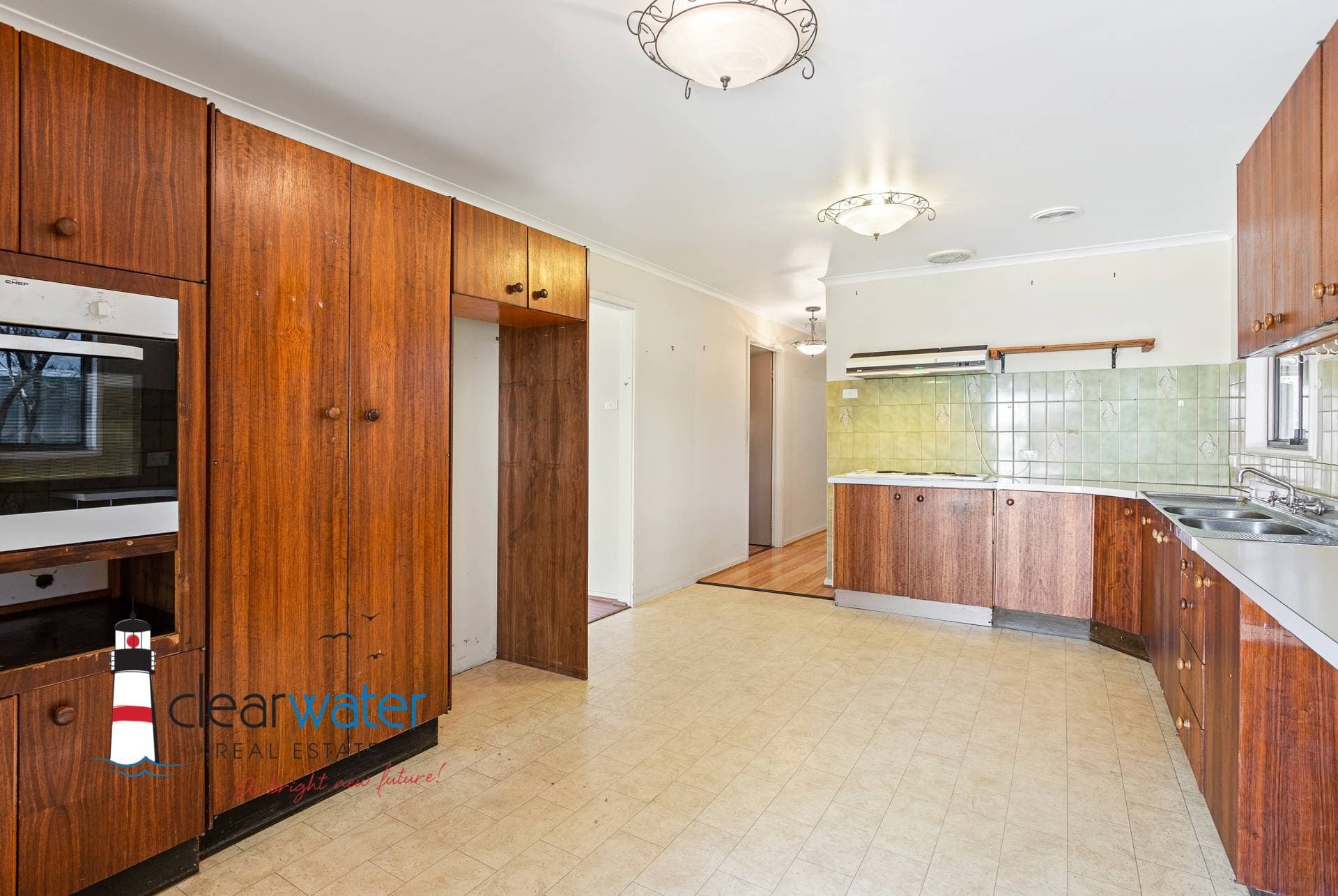 98 Bondi St, Tuross Head - Thumbnail 7
