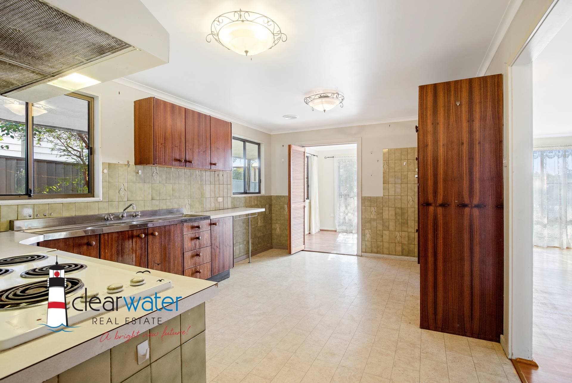 98 Bondi St, Tuross Head - Thumbnail 8