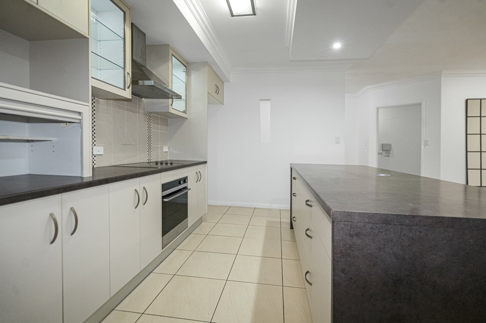 18 Chantilly Street,Bargara, Bargara - Thumbnail 4