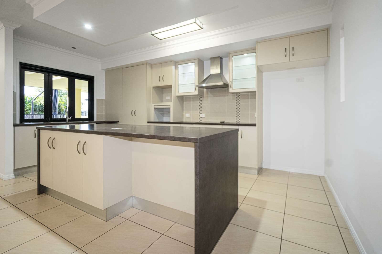 18 Chantilly Street,Bargara, Bargara - Thumbnail 5