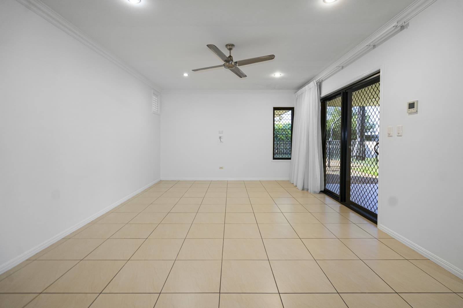 18 Chantilly Street,Bargara, Bargara - Thumbnail 7