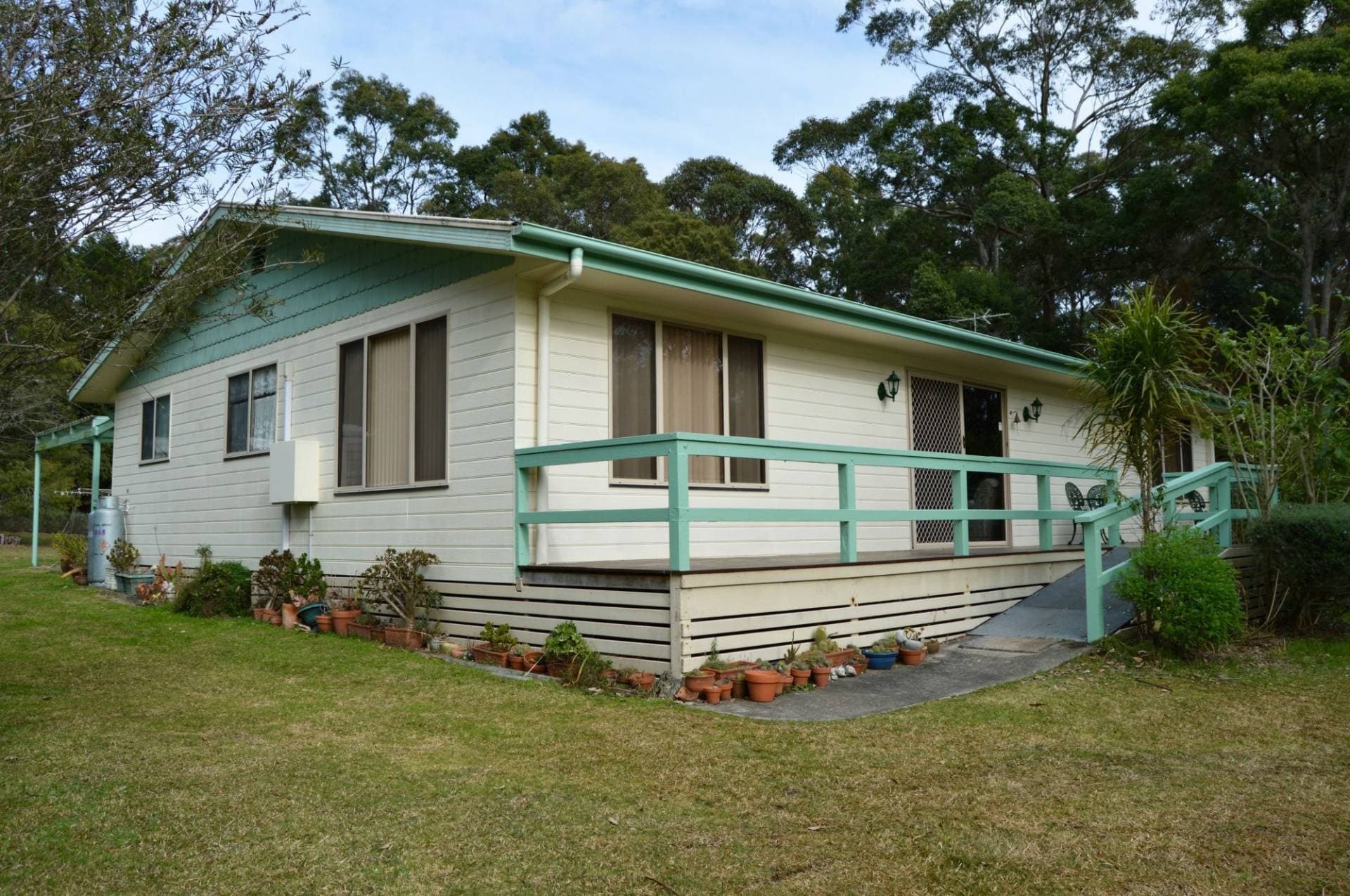 117 Bodalla Park Drive, Bodalla - Image 1
