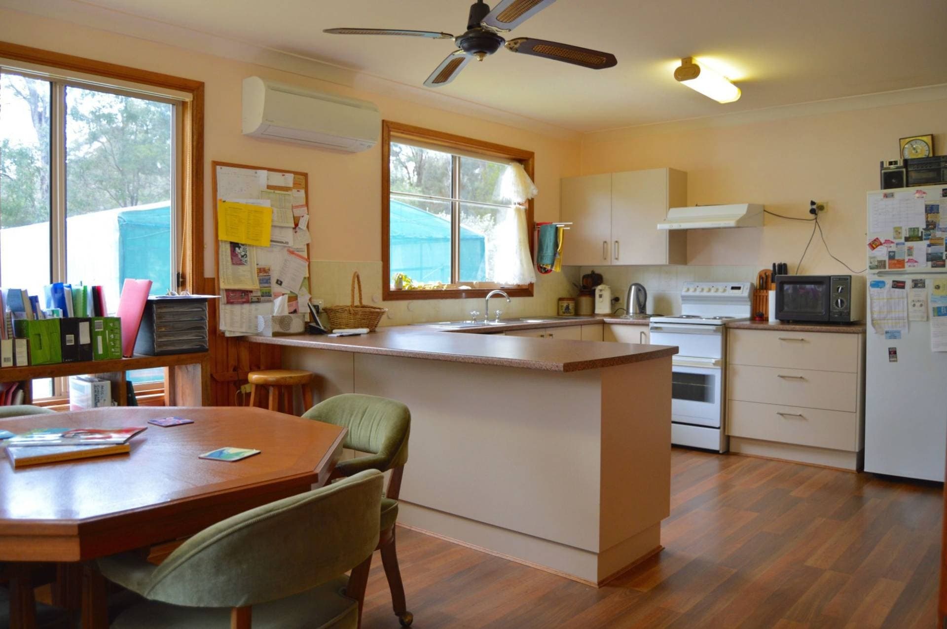 117 Bodalla Park Drive, Bodalla - Thumbnail 2