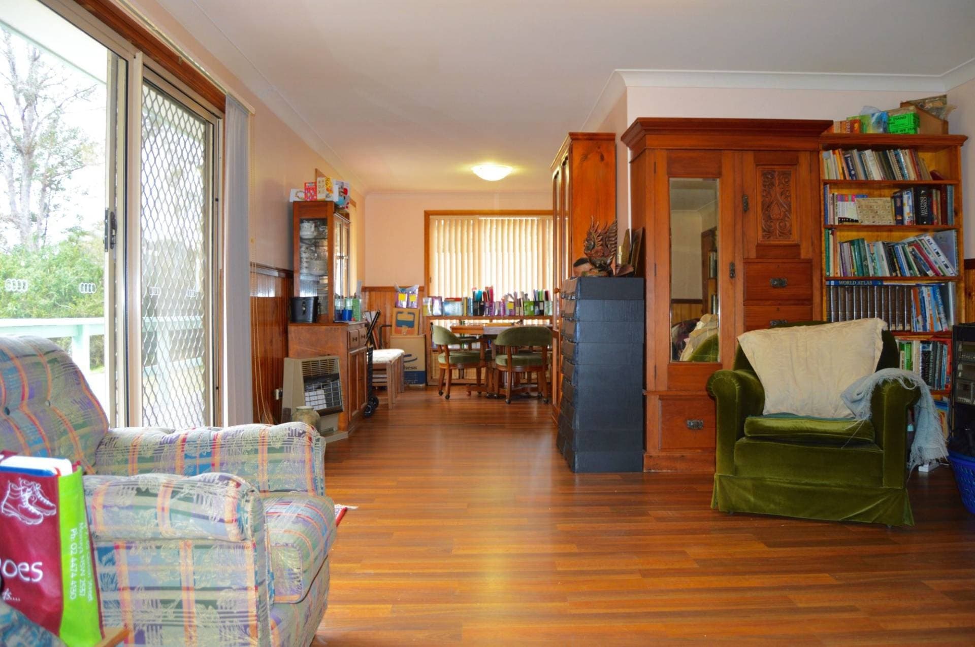 117 Bodalla Park Drive, Bodalla - Thumbnail 4