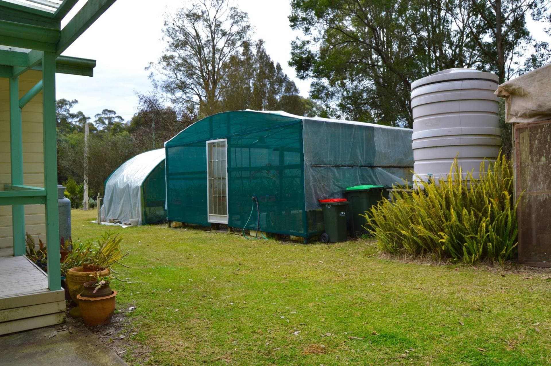 117 Bodalla Park Drive, Bodalla - Thumbnail 6