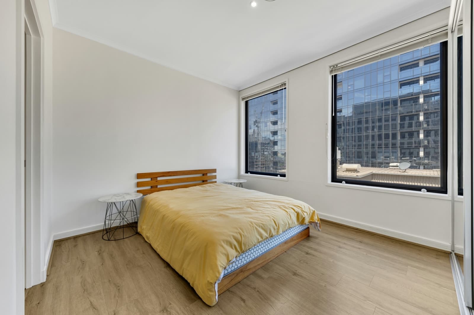 806/442 St Kilda Road,Melbourne, Melbourne - Thumbnail 5