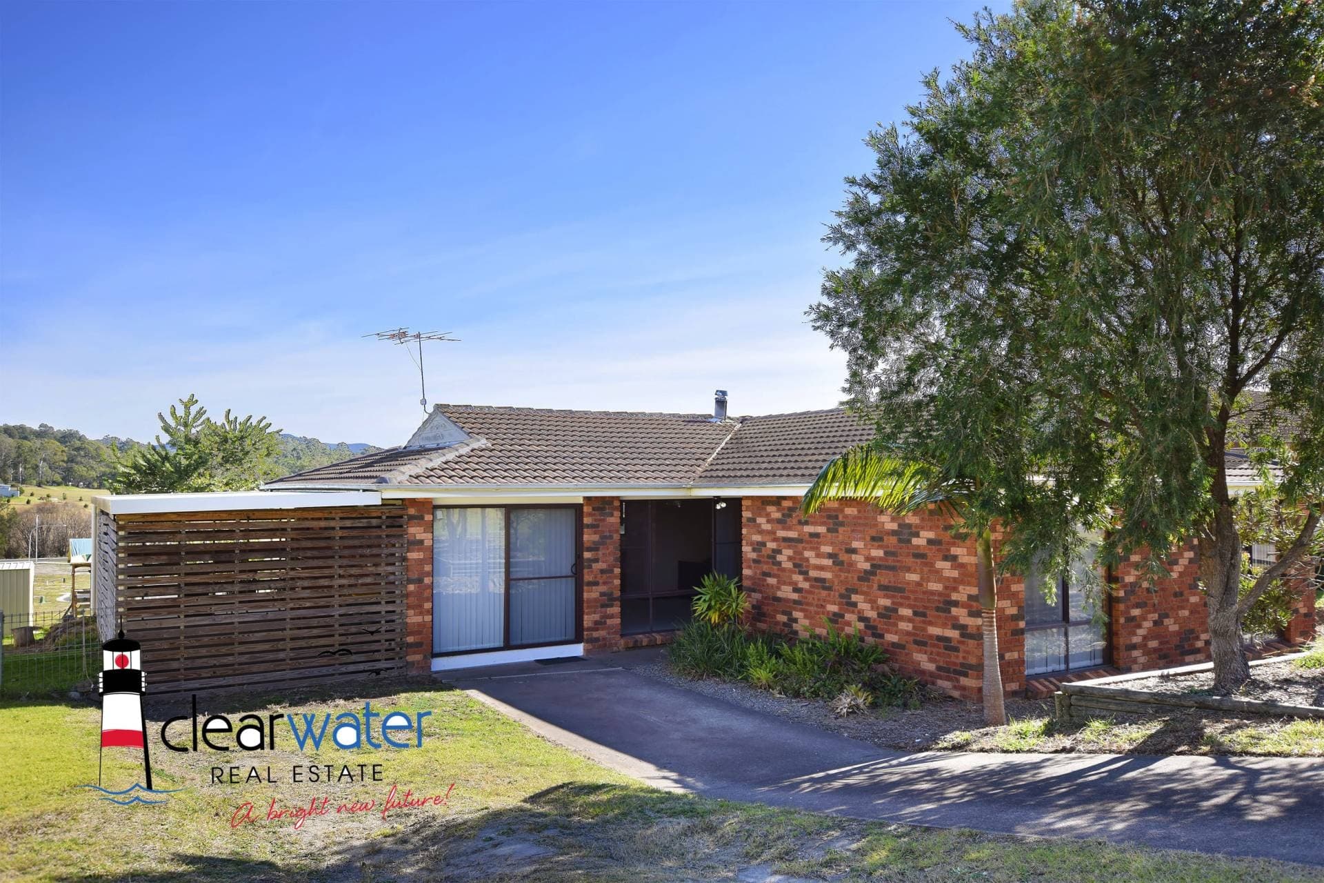 19 Hawdon St, Moruya - Thumbnail 2
