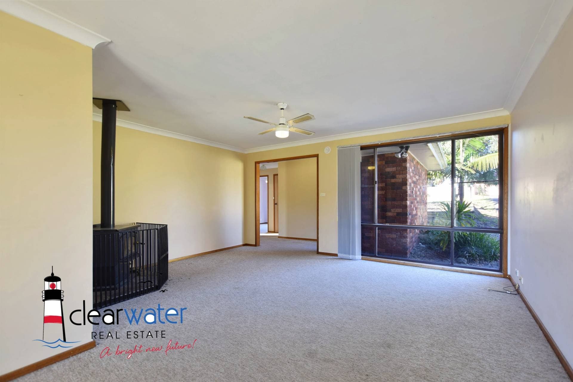 19 Hawdon St, Moruya - Thumbnail 3