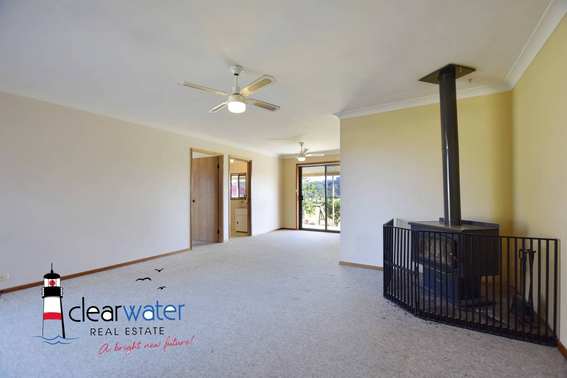 19 Hawdon St, Moruya - Thumbnail 4